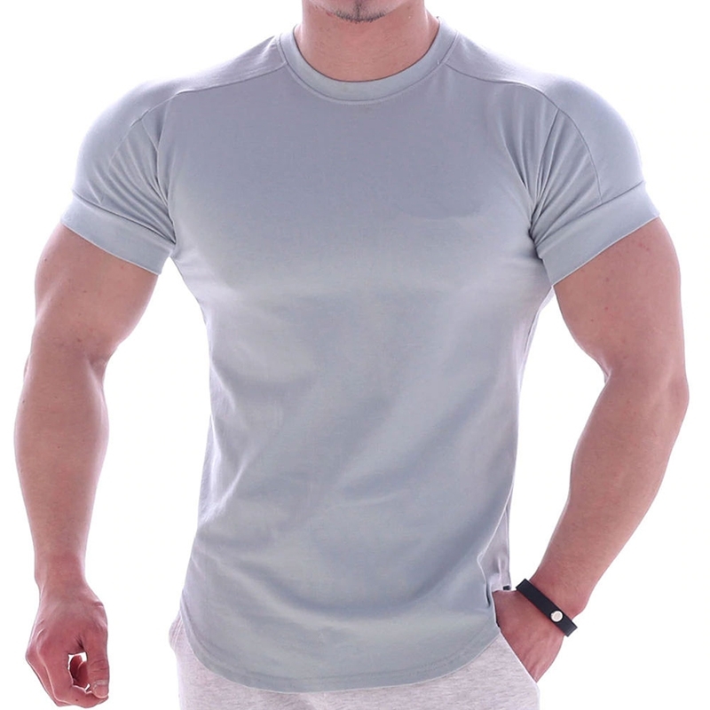 Rash Guard