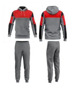 Sweat Suits