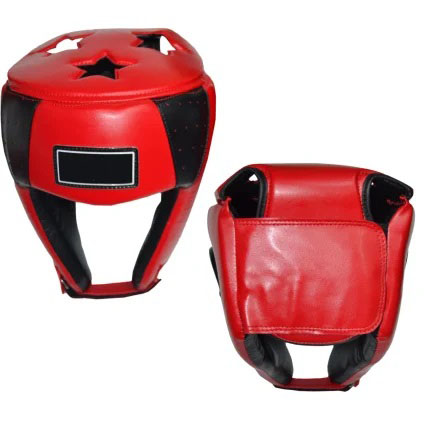Head Guard