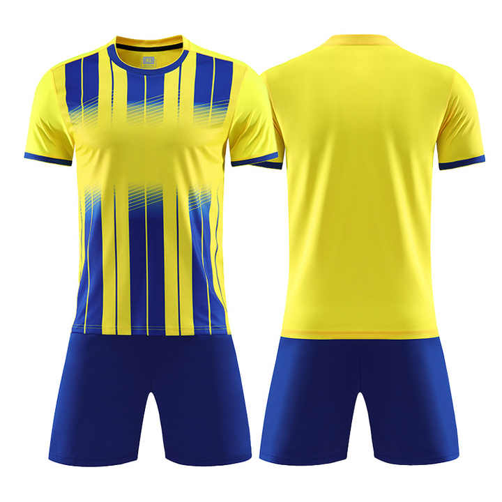 Football Uniform