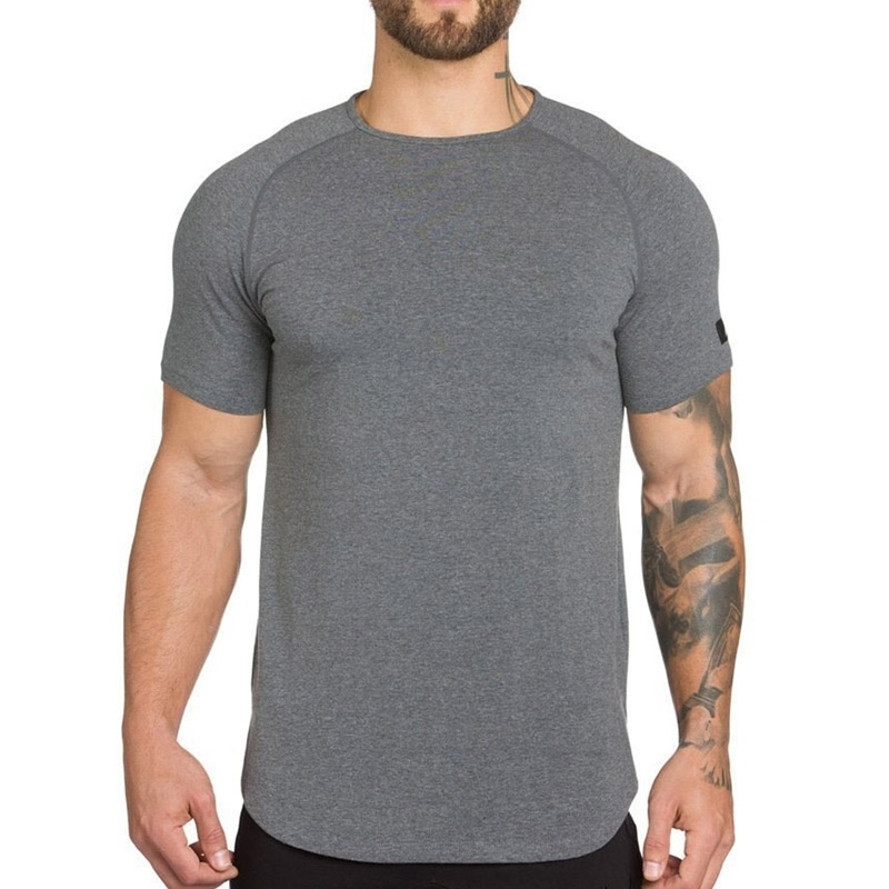 Rash Guard