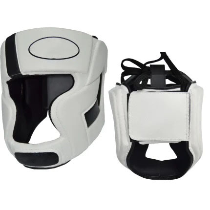 Head Guard