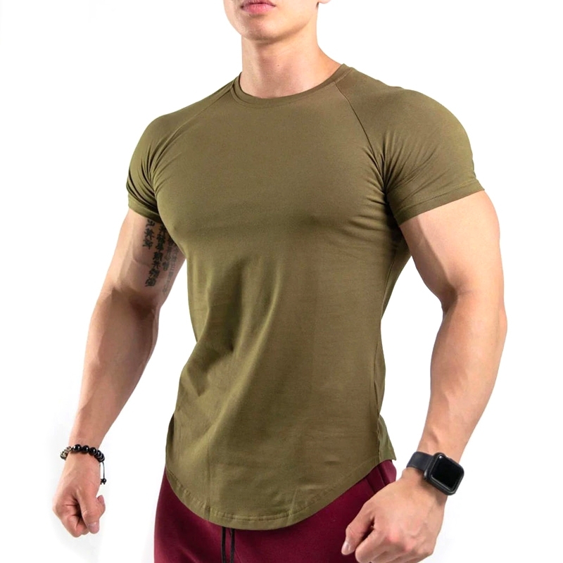 Rash Guard