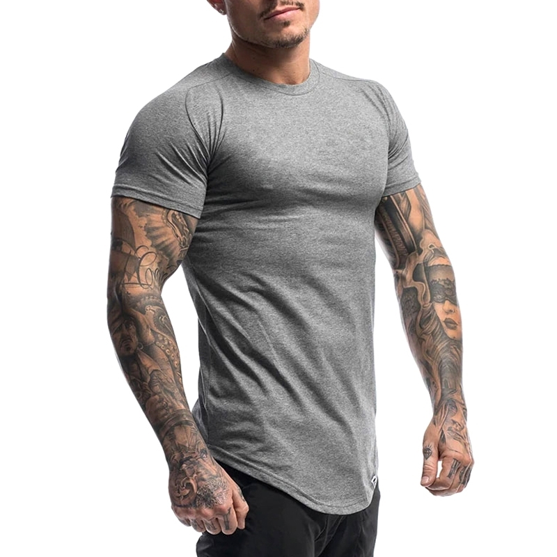 Rash Guard