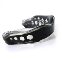Mouth Guard