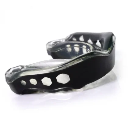 Mouth Guard