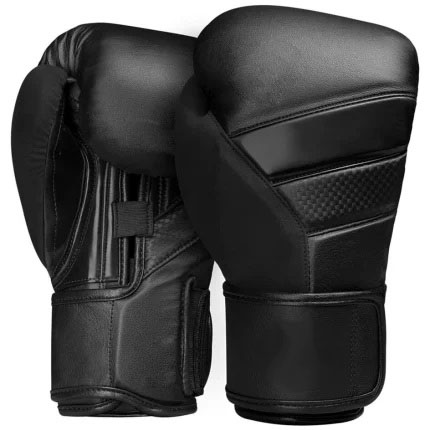 Boxing Gloves