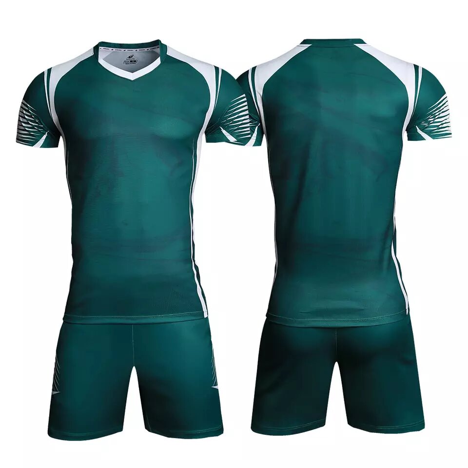 VolleyBall Uniform