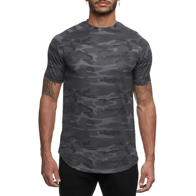 Rash Guard