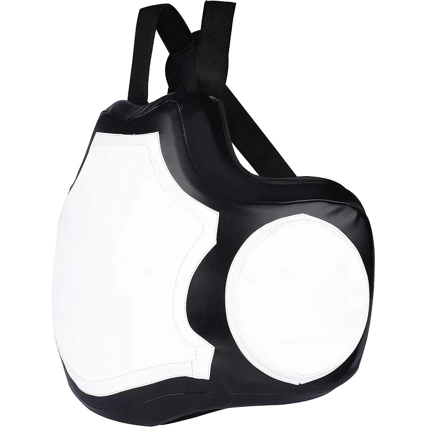 Chest Guard