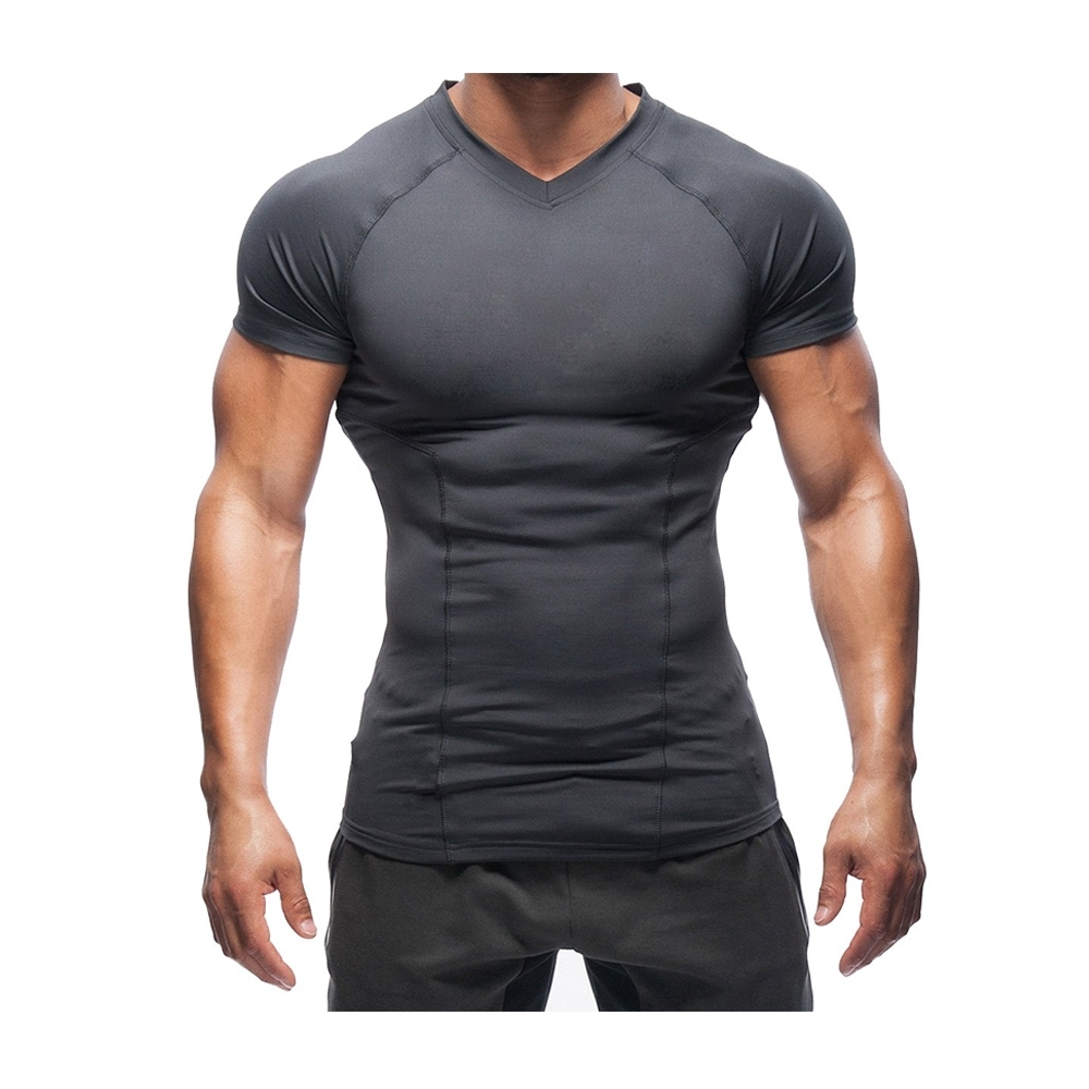 Rash Guard