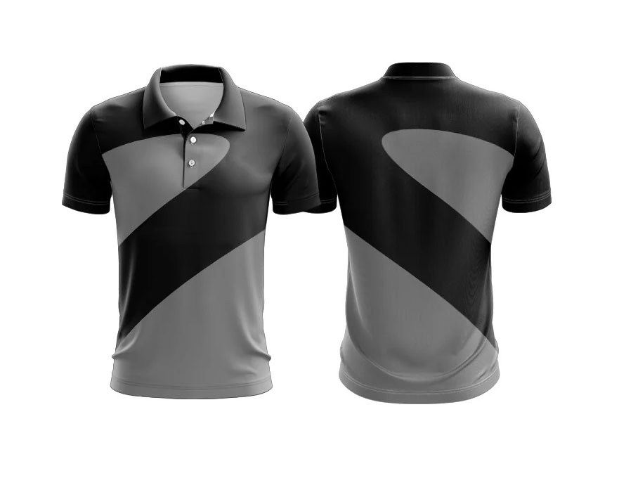 Polo Shirts