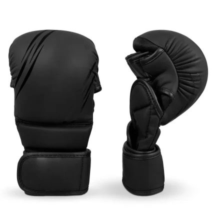 Sparring Gloves