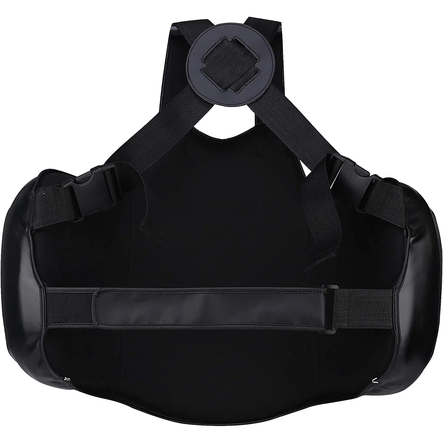 Chest Guard - Image 2