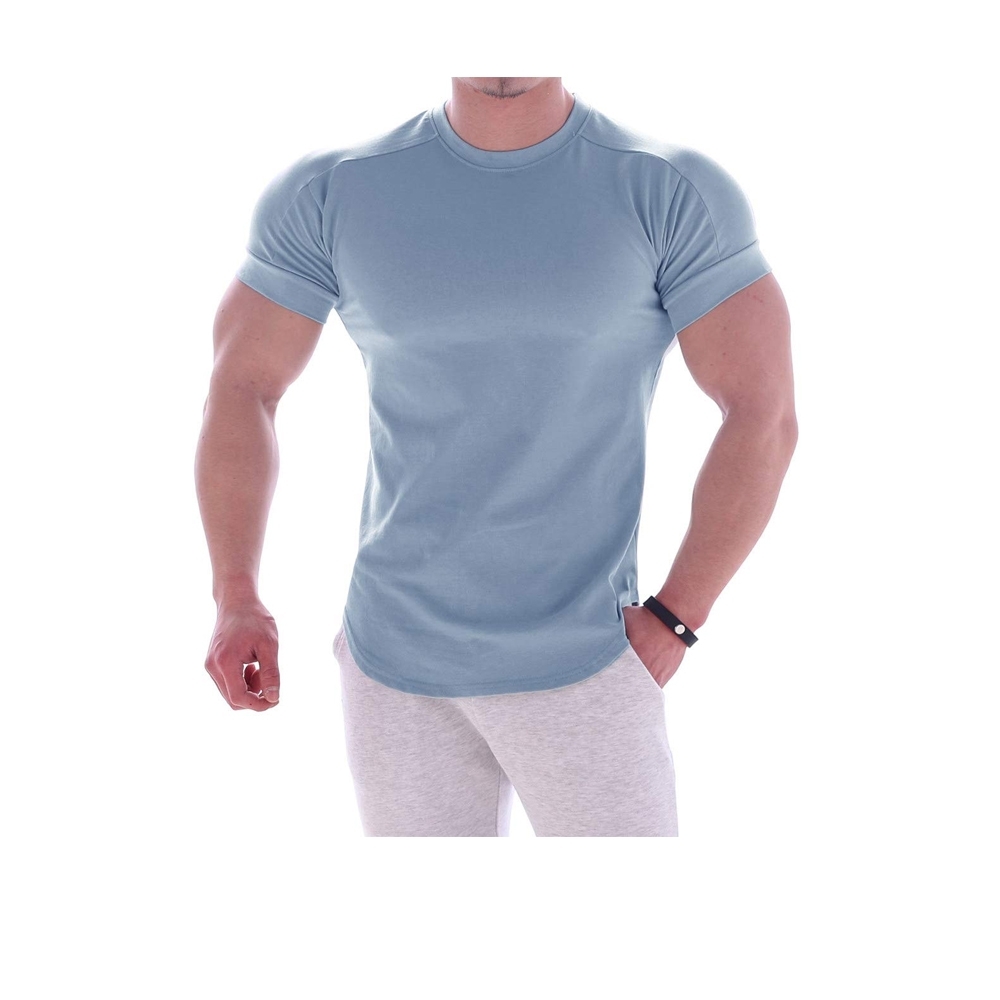 Rash Guard