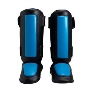 Shin Guard