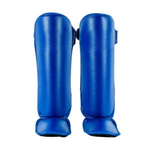 Shin Guard