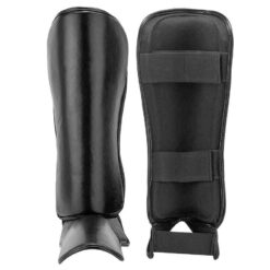 Shin Guard