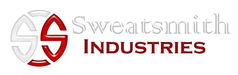 sweatsmithinds